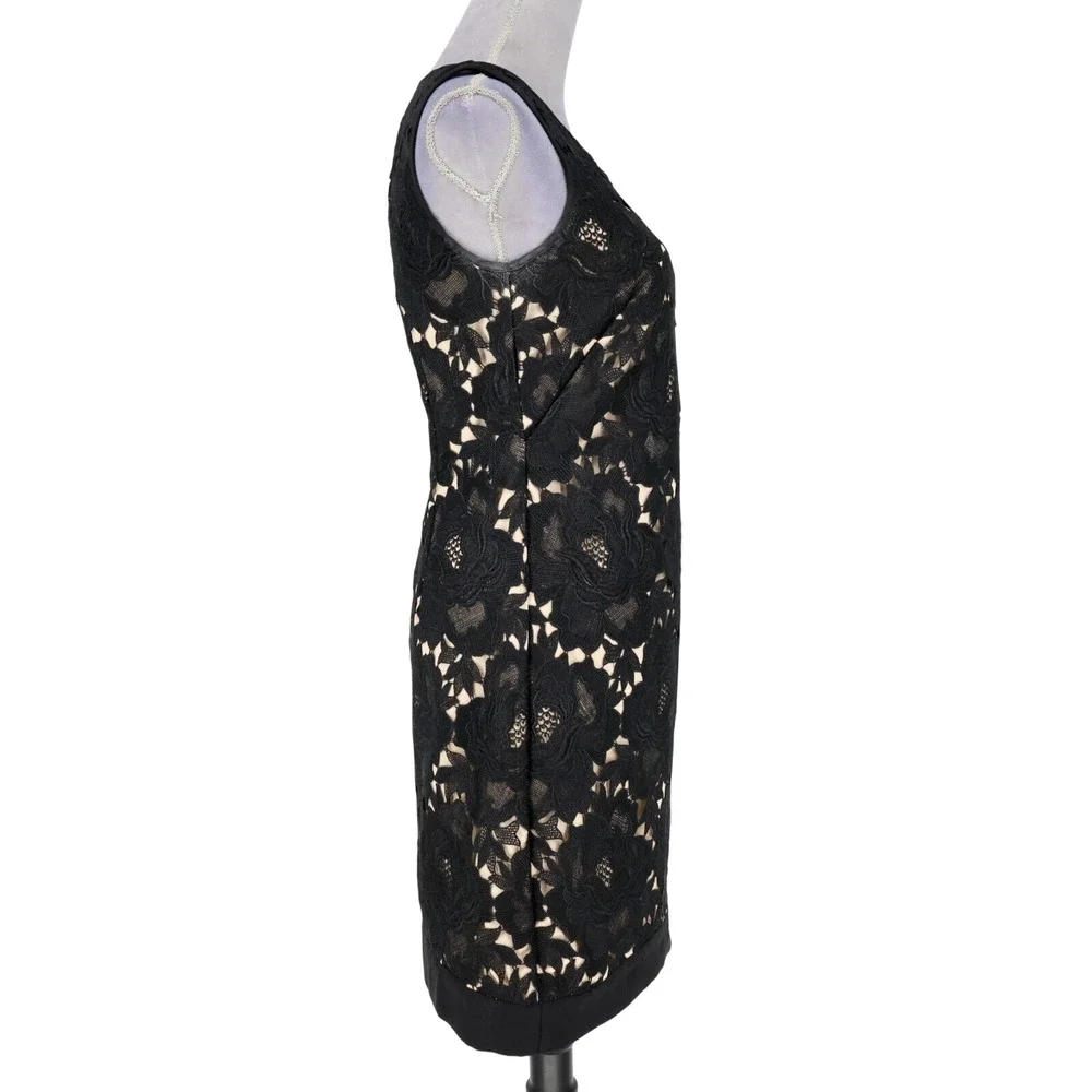 White House Black Market whbm dress